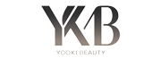 Yooki Beauty Logo