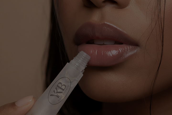 Beauté Universelle Yooki