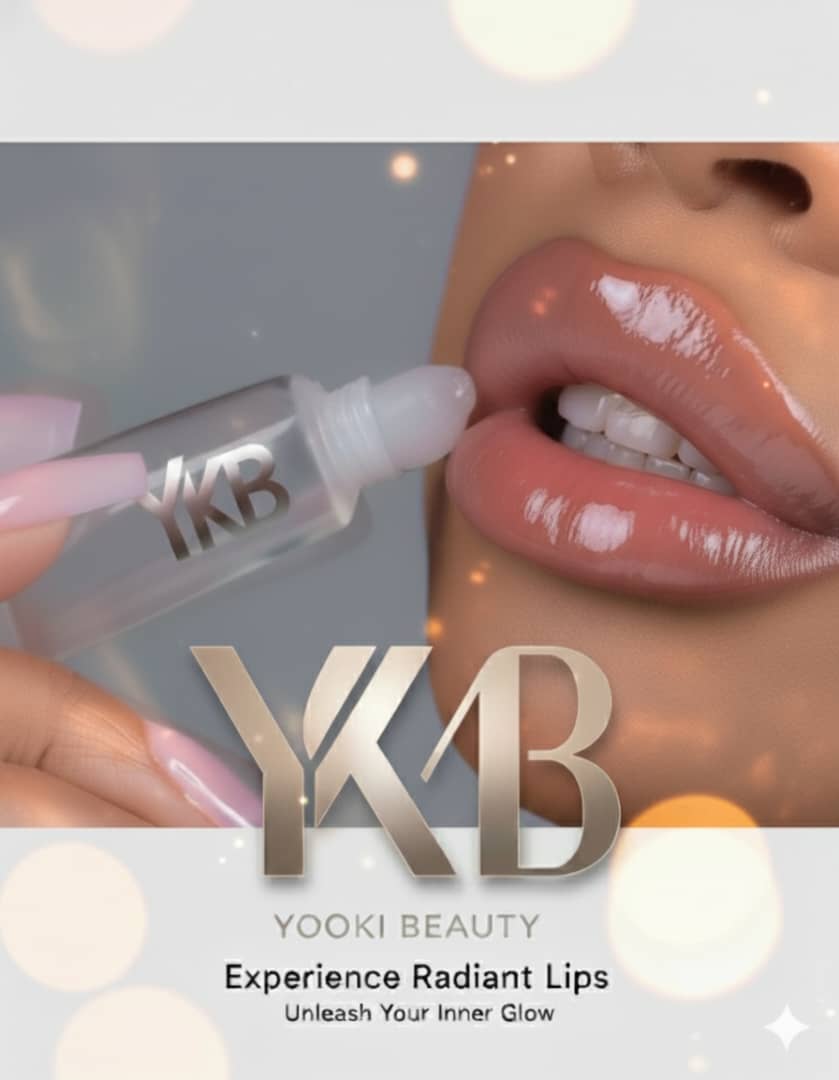 Ingrédients Précieux Yooki